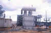 Piti_SubStation3.jpg (213007 bytes)