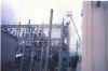Piti_SubStation4.jpg (212812 bytes)